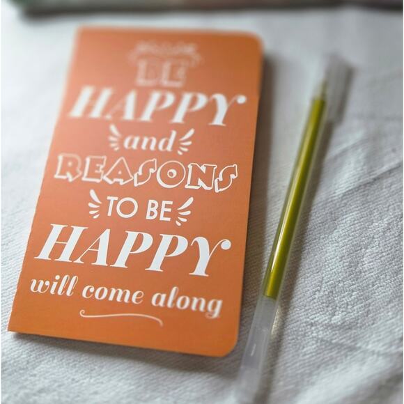 YOU GOT THIS" Motivational/Inspirational Canvas GIFT SET - Picture 2 of 5